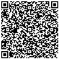 QR Code for bitcoin:bitcoin:bitcoin:bitcoin:bitcoin:bitcoin:bitcoin:bitcoin:bitcoin:bitcoin:bitcoin:bitcoin:bitcoin:bitcoin:bitcoin:bitcoin:bitcoin:bitcoin:bitcoin:3MsNv2cDgkboP4ewVjdALPy1t5YXoB2Wf1