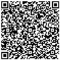 QR Code for bitcoin:bitcoin:bitcoin:bitcoin:bitcoin:bitcoin:bitcoin:bitcoin:bitcoin:bitcoin:bitcoin:bitcoin:bitcoin:bitcoin:bitcoin:bitcoin:bitcoin:bitcoin:bitcoin:3MuC1J6v7FPtSYiWZuif7zSsJSXfofDiee