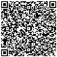 QR Code for bitcoin:bitcoin:bitcoin:bitcoin:bitcoin:bitcoin:bitcoin:bitcoin:bitcoin:bitcoin:bitcoin:bitcoin:bitcoin:bitcoin:bitcoin:bitcoin:bitcoin:bitcoin:bitcoin:3MuDi1Vg6WUtY89kacnrkErKasdbrfmLHW