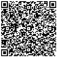 QR Code for bitcoin:bitcoin:bitcoin:bitcoin:bitcoin:bitcoin:bitcoin:bitcoin:bitcoin:bitcoin:bitcoin:bitcoin:bitcoin:bitcoin:bitcoin:bitcoin:bitcoin:bitcoin:bitcoin:3MuHmaxfDgGVsXGeeVbAxXsUcTPhtzKtPC