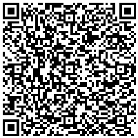 QR Code for bitcoin:bitcoin:bitcoin:bitcoin:bitcoin:bitcoin:bitcoin:bitcoin:bitcoin:bitcoin:bitcoin:bitcoin:bitcoin:bitcoin:bitcoin:bitcoin:bitcoin:bitcoin:bitcoin:3MuQPDjMb4wu8tVEx2PRpk5yrGb7MJC7aX