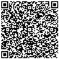 QR Code for bitcoin:bitcoin:bitcoin:bitcoin:bitcoin:bitcoin:bitcoin:bitcoin:bitcoin:bitcoin:bitcoin:bitcoin:bitcoin:bitcoin:bitcoin:bitcoin:bitcoin:bitcoin:bitcoin:3MuVrdGNWZozggU6RyJnb7Dpycdmt29xBU