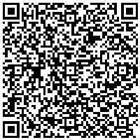 QR Code for bitcoin:bitcoin:bitcoin:bitcoin:bitcoin:bitcoin:bitcoin:bitcoin:bitcoin:bitcoin:bitcoin:bitcoin:bitcoin:bitcoin:bitcoin:bitcoin:bitcoin:bitcoin:bitcoin:3Mvb16hqkzA4LxQL2fNkYK2LSx96uPVzTL