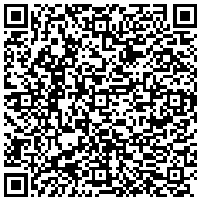 QR Code for bitcoin:bitcoin:bitcoin:bitcoin:bitcoin:bitcoin:bitcoin:bitcoin:bitcoin:bitcoin:bitcoin:bitcoin:bitcoin:bitcoin:bitcoin:bitcoin:bitcoin:bitcoin:bitcoin:3Mvb4BKktP5hH1LRbAnCnzNLSDY5R6o7sN