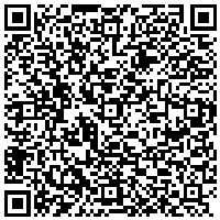 QR Code for bitcoin:bitcoin:bitcoin:bitcoin:bitcoin:bitcoin:bitcoin:bitcoin:bitcoin:bitcoin:bitcoin:bitcoin:bitcoin:bitcoin:bitcoin:bitcoin:bitcoin:bitcoin:bitcoin:3Mxge9PBF2jVPCAYXJRTmLzsehrAFouuSs