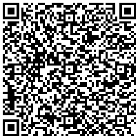 QR Code for bitcoin:bitcoin:bitcoin:bitcoin:bitcoin:bitcoin:bitcoin:bitcoin:bitcoin:bitcoin:bitcoin:bitcoin:bitcoin:bitcoin:bitcoin:bitcoin:bitcoin:bitcoin:bitcoin:3My7nsSMbmeoX8hzaBbwhpyDbzT5VDbSfh