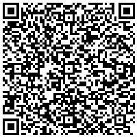 QR Code for bitcoin:bitcoin:bitcoin:bitcoin:bitcoin:bitcoin:bitcoin:bitcoin:bitcoin:bitcoin:bitcoin:bitcoin:bitcoin:bitcoin:bitcoin:bitcoin:bitcoin:bitcoin:bitcoin:3MyCm3BcoXiEGFfVBn4kY78Pk1vSWcPe1o