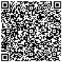 QR Code for bitcoin:bitcoin:bitcoin:bitcoin:bitcoin:bitcoin:bitcoin:bitcoin:bitcoin:bitcoin:bitcoin:bitcoin:bitcoin:bitcoin:bitcoin:bitcoin:bitcoin:bitcoin:bitcoin:3MyRYJZrtYA9wATYoRmmgB2cP1xkWSvctC
