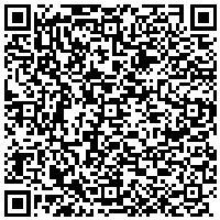 QR Code for bitcoin:bitcoin:bitcoin:bitcoin:bitcoin:bitcoin:bitcoin:bitcoin:bitcoin:bitcoin:bitcoin:bitcoin:bitcoin:bitcoin:bitcoin:bitcoin:bitcoin:bitcoin:bitcoin:3MzVXWMUC9ETzc5UvnGvpKBVLRzMsdvFJs