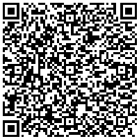QR Code for bitcoin:bitcoin:bitcoin:bitcoin:bitcoin:bitcoin:bitcoin:bitcoin:bitcoin:bitcoin:bitcoin:bitcoin:bitcoin:bitcoin:bitcoin:bitcoin:bitcoin:bitcoin:bitcoin:3N15RCczcQZeqHPr3Py7bQLvLxcgF4maLZ