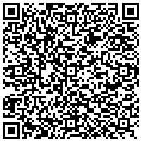 QR Code for bitcoin:bitcoin:bitcoin:bitcoin:bitcoin:bitcoin:bitcoin:bitcoin:bitcoin:bitcoin:bitcoin:bitcoin:bitcoin:bitcoin:bitcoin:bitcoin:bitcoin:bitcoin:bitcoin:3N1mapbNbs9fGMLYVhDgcufnpLzqDFf5FX