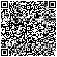 QR Code for bitcoin:bitcoin:bitcoin:bitcoin:bitcoin:bitcoin:bitcoin:bitcoin:bitcoin:bitcoin:bitcoin:bitcoin:bitcoin:bitcoin:bitcoin:bitcoin:bitcoin:bitcoin:bitcoin:3N3VdfxpQcrSoKAJAgcsa26JW2tFG3AM5E