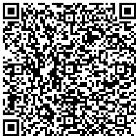 QR Code for bitcoin:bitcoin:bitcoin:bitcoin:bitcoin:bitcoin:bitcoin:bitcoin:bitcoin:bitcoin:bitcoin:bitcoin:bitcoin:bitcoin:bitcoin:bitcoin:bitcoin:bitcoin:bitcoin:3N3f3CRCTRiBbMBBeBm8H42TYdQ75uggB5