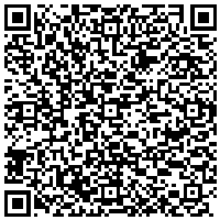 QR Code for bitcoin:bitcoin:bitcoin:bitcoin:bitcoin:bitcoin:bitcoin:bitcoin:bitcoin:bitcoin:bitcoin:bitcoin:bitcoin:bitcoin:bitcoin:bitcoin:bitcoin:bitcoin:bitcoin:3N4cBU4o7BxurWT3vF2ziKF6u8F1y9XCCn