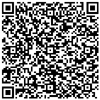 QR Code for bitcoin:bitcoin:bitcoin:bitcoin:bitcoin:bitcoin:bitcoin:bitcoin:bitcoin:bitcoin:bitcoin:bitcoin:bitcoin:bitcoin:bitcoin:bitcoin:bitcoin:bitcoin:bitcoin:3N4nGWoeuBcppqemCxsqEtAtXYxWuHoFJL