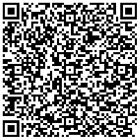 QR Code for bitcoin:bitcoin:bitcoin:bitcoin:bitcoin:bitcoin:bitcoin:bitcoin:bitcoin:bitcoin:bitcoin:bitcoin:bitcoin:bitcoin:bitcoin:bitcoin:bitcoin:bitcoin:bitcoin:3N4y3N97ysb8LXtJsHyggjaEdDMBbX2cra