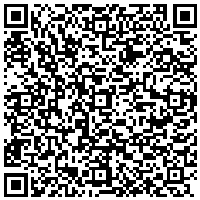 QR Code for bitcoin:bitcoin:bitcoin:bitcoin:bitcoin:bitcoin:bitcoin:bitcoin:bitcoin:bitcoin:bitcoin:bitcoin:bitcoin:bitcoin:bitcoin:bitcoin:bitcoin:bitcoin:bitcoin:3N7xEES3bVDs9AeYcJdtXxWpR8fDUNQg22