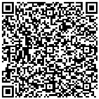 QR Code for bitcoin:bitcoin:bitcoin:bitcoin:bitcoin:bitcoin:bitcoin:bitcoin:bitcoin:bitcoin:bitcoin:bitcoin:bitcoin:bitcoin:bitcoin:bitcoin:bitcoin:bitcoin:bitcoin:3N8BurAxvFqdVRbRKMTU6Q7rGD5mF1nfb1