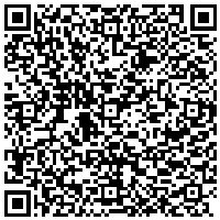 QR Code for bitcoin:bitcoin:bitcoin:bitcoin:bitcoin:bitcoin:bitcoin:bitcoin:bitcoin:bitcoin:bitcoin:bitcoin:bitcoin:bitcoin:bitcoin:bitcoin:bitcoin:bitcoin:bitcoin:3N8osPyJmN8RTbFh7JxoxHC2K3HddHu2uS