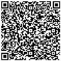 QR Code for bitcoin:bitcoin:bitcoin:bitcoin:bitcoin:bitcoin:bitcoin:bitcoin:bitcoin:bitcoin:bitcoin:bitcoin:bitcoin:bitcoin:bitcoin:bitcoin:bitcoin:bitcoin:bitcoin:3N9DWzzmPXgrhp4m6D3dEknasUs1Humppb
