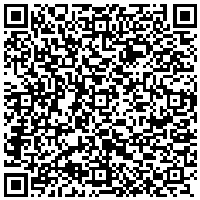 QR Code for bitcoin:bitcoin:bitcoin:bitcoin:bitcoin:bitcoin:bitcoin:bitcoin:bitcoin:bitcoin:bitcoin:bitcoin:bitcoin:bitcoin:bitcoin:bitcoin:bitcoin:bitcoin:bitcoin:3N9JWhgiELSnSBrxWsaBaWWVcyAwNGzVRd
