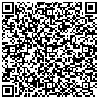 QR Code for bitcoin:bitcoin:bitcoin:bitcoin:bitcoin:bitcoin:bitcoin:bitcoin:bitcoin:bitcoin:bitcoin:bitcoin:bitcoin:bitcoin:bitcoin:bitcoin:bitcoin:bitcoin:bitcoin:3NAjzLuMh2GbTZMkKfcQDY8JBDPRe2VT7A