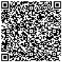 QR Code for bitcoin:bitcoin:bitcoin:bitcoin:bitcoin:bitcoin:bitcoin:bitcoin:bitcoin:bitcoin:bitcoin:bitcoin:bitcoin:bitcoin:bitcoin:bitcoin:bitcoin:bitcoin:bitcoin:3NCCcNiEe9RkPLTM8Gf3a2yaQLJfYYfNoo