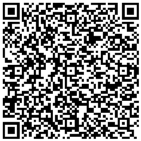 QR Code for bitcoin:bitcoin:bitcoin:bitcoin:bitcoin:bitcoin:bitcoin:bitcoin:bitcoin:bitcoin:bitcoin:bitcoin:bitcoin:bitcoin:bitcoin:bitcoin:bitcoin:bitcoin:bitcoin:3NCEuCFSe2vb5Xe8kaiPaywpVttM2WHLfL