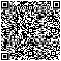 QR Code for bitcoin:bitcoin:bitcoin:bitcoin:bitcoin:bitcoin:bitcoin:bitcoin:bitcoin:bitcoin:bitcoin:bitcoin:bitcoin:bitcoin:bitcoin:bitcoin:bitcoin:bitcoin:bitcoin:3NCbU75UtcefhioJz6YGJEfox8EhVW2bBe