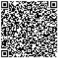 QR Code for bitcoin:bitcoin:bitcoin:bitcoin:bitcoin:bitcoin:bitcoin:bitcoin:bitcoin:bitcoin:bitcoin:bitcoin:bitcoin:bitcoin:bitcoin:bitcoin:bitcoin:bitcoin:bitcoin:3NE1XM9Ritj4MCfPCX3yTPmzFthkPss2x8