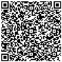 QR Code for bitcoin:bitcoin:bitcoin:bitcoin:bitcoin:bitcoin:bitcoin:bitcoin:bitcoin:bitcoin:bitcoin:bitcoin:bitcoin:bitcoin:bitcoin:bitcoin:bitcoin:bitcoin:bitcoin:3NESo74jFkYRFd3FmqYmX5LfNmxB2vTpK2
