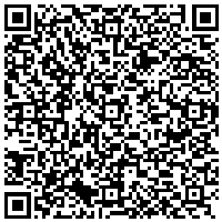 QR Code for bitcoin:bitcoin:bitcoin:bitcoin:bitcoin:bitcoin:bitcoin:bitcoin:bitcoin:bitcoin:bitcoin:bitcoin:bitcoin:bitcoin:bitcoin:bitcoin:bitcoin:bitcoin:bitcoin:3NETQZZG8KdE2UpCvCFDGagbwhnKdeSyfY