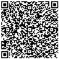 QR Code for bitcoin:bitcoin:bitcoin:bitcoin:bitcoin:bitcoin:bitcoin:bitcoin:bitcoin:bitcoin:bitcoin:bitcoin:bitcoin:bitcoin:bitcoin:bitcoin:bitcoin:bitcoin:bitcoin:3NEash2C4PrvwScne3cTrePvAkMEynXsPJ
