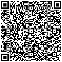 QR Code for bitcoin:bitcoin:bitcoin:bitcoin:bitcoin:bitcoin:bitcoin:bitcoin:bitcoin:bitcoin:bitcoin:bitcoin:bitcoin:bitcoin:bitcoin:bitcoin:bitcoin:bitcoin:bitcoin:3NEcc2FXHTfQJXGsh2wWSism3GUXHPzZ5S