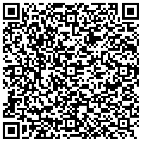 QR Code for bitcoin:bitcoin:bitcoin:bitcoin:bitcoin:bitcoin:bitcoin:bitcoin:bitcoin:bitcoin:bitcoin:bitcoin:bitcoin:bitcoin:bitcoin:bitcoin:bitcoin:bitcoin:bitcoin:3NEekC9B2Smx3s3dXfEeFtwLJdipRFsbmJ