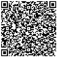 QR Code for bitcoin:bitcoin:bitcoin:bitcoin:bitcoin:bitcoin:bitcoin:bitcoin:bitcoin:bitcoin:bitcoin:bitcoin:bitcoin:bitcoin:bitcoin:bitcoin:bitcoin:bitcoin:bitcoin:3NFCD32ELxaxX35kmT7jsyn87s6VCKxT6a