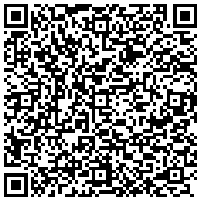 QR Code for bitcoin:bitcoin:bitcoin:bitcoin:bitcoin:bitcoin:bitcoin:bitcoin:bitcoin:bitcoin:bitcoin:bitcoin:bitcoin:bitcoin:bitcoin:bitcoin:bitcoin:bitcoin:bitcoin:3NFpGTLivcXQUGVCxVM5nCYRK7x8DAARPo