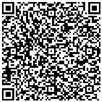 QR Code for bitcoin:bitcoin:bitcoin:bitcoin:bitcoin:bitcoin:bitcoin:bitcoin:bitcoin:bitcoin:bitcoin:bitcoin:bitcoin:bitcoin:bitcoin:bitcoin:bitcoin:bitcoin:bitcoin:3NFsMhFE4BL1cfosP9Wf3SPmpQDKprGcWv