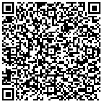 QR Code for bitcoin:bitcoin:bitcoin:bitcoin:bitcoin:bitcoin:bitcoin:bitcoin:bitcoin:bitcoin:bitcoin:bitcoin:bitcoin:bitcoin:bitcoin:bitcoin:bitcoin:bitcoin:bitcoin:3NGGFbuZbFNQXx9rJ9fiExLDYf4pmwHsUa