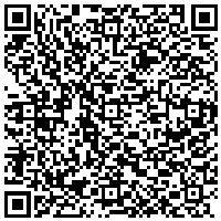 QR Code for bitcoin:bitcoin:bitcoin:bitcoin:bitcoin:bitcoin:bitcoin:bitcoin:bitcoin:bitcoin:bitcoin:bitcoin:bitcoin:bitcoin:bitcoin:bitcoin:bitcoin:bitcoin:bitcoin:3NGoX6BFa9MuA8aSUxdhLxKToa3DfBXUPm