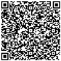 QR Code for bitcoin:bitcoin:bitcoin:bitcoin:bitcoin:bitcoin:bitcoin:bitcoin:bitcoin:bitcoin:bitcoin:bitcoin:bitcoin:bitcoin:bitcoin:bitcoin:bitcoin:bitcoin:bitcoin:3NJp8DPcbstACnzhoGuhb1GeWYjMjj1pUk