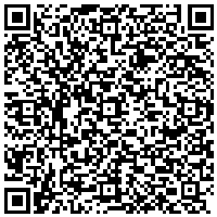 QR Code for bitcoin:bitcoin:bitcoin:bitcoin:bitcoin:bitcoin:bitcoin:bitcoin:bitcoin:bitcoin:bitcoin:bitcoin:bitcoin:bitcoin:bitcoin:bitcoin:bitcoin:bitcoin:bitcoin:3NKWdWQBrM3BxtcyJMvMMxg96PmsgP9v97
