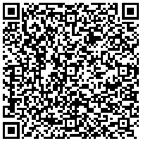 QR Code for bitcoin:bitcoin:bitcoin:bitcoin:bitcoin:bitcoin:bitcoin:bitcoin:bitcoin:bitcoin:bitcoin:bitcoin:bitcoin:bitcoin:bitcoin:bitcoin:bitcoin:bitcoin:bitcoin:3NLMj8X8QK69o7SJteppWWgWWRArhB1Pbo