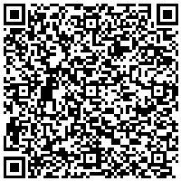 QR Code for bitcoin:bitcoin:bitcoin:bitcoin:bitcoin:bitcoin:bitcoin:bitcoin:bitcoin:bitcoin:bitcoin:bitcoin:bitcoin:bitcoin:bitcoin:bitcoin:bitcoin:bitcoin:bitcoin:3NLiWtFST2vgBSWQewJErjcZ6xbAMErDBp