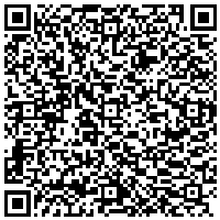 QR Code for bitcoin:bitcoin:bitcoin:bitcoin:bitcoin:bitcoin:bitcoin:bitcoin:bitcoin:bitcoin:bitcoin:bitcoin:bitcoin:bitcoin:bitcoin:bitcoin:bitcoin:bitcoin:bitcoin:3NMsodbyg1WzTo2Px2fasmogi5NHxio5Ap