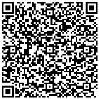 QR Code for bitcoin:bitcoin:bitcoin:bitcoin:bitcoin:bitcoin:bitcoin:bitcoin:bitcoin:bitcoin:bitcoin:bitcoin:bitcoin:bitcoin:bitcoin:bitcoin:bitcoin:bitcoin:bitcoin:3NNASNoTQzJsPHHFuYvpbYue5FKLFtkLuA