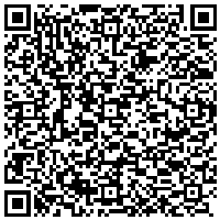 QR Code for bitcoin:bitcoin:bitcoin:bitcoin:bitcoin:bitcoin:bitcoin:bitcoin:bitcoin:bitcoin:bitcoin:bitcoin:bitcoin:bitcoin:bitcoin:bitcoin:bitcoin:bitcoin:bitcoin:3NNFAM8oxVWeHSm98QaenFF6LRfKMJS5Lz