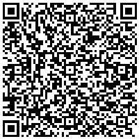QR Code for bitcoin:bitcoin:bitcoin:bitcoin:bitcoin:bitcoin:bitcoin:bitcoin:bitcoin:bitcoin:bitcoin:bitcoin:bitcoin:bitcoin:bitcoin:bitcoin:bitcoin:bitcoin:bitcoin:3NNVjbCjtmQ2QAdcB4ea9WyyVDNihj8kvh