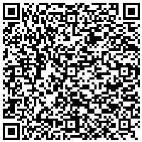 QR Code for bitcoin:bitcoin:bitcoin:bitcoin:bitcoin:bitcoin:bitcoin:bitcoin:bitcoin:bitcoin:bitcoin:bitcoin:bitcoin:bitcoin:bitcoin:bitcoin:bitcoin:bitcoin:bitcoin:3NNmepdH5o7FZWucdfWEiU6VnpsxcZ7ck8