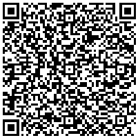 QR Code for bitcoin:bitcoin:bitcoin:bitcoin:bitcoin:bitcoin:bitcoin:bitcoin:bitcoin:bitcoin:bitcoin:bitcoin:bitcoin:bitcoin:bitcoin:bitcoin:bitcoin:bitcoin:bitcoin:3NNsNjfpVpyop59JZJEmZmAzXxBASrc7tv